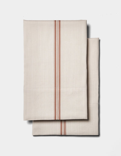 Bamboo Bedding Deluxe Bundle - Down Alternative