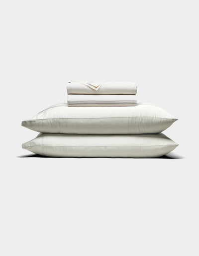 Bamboo Sheet Set