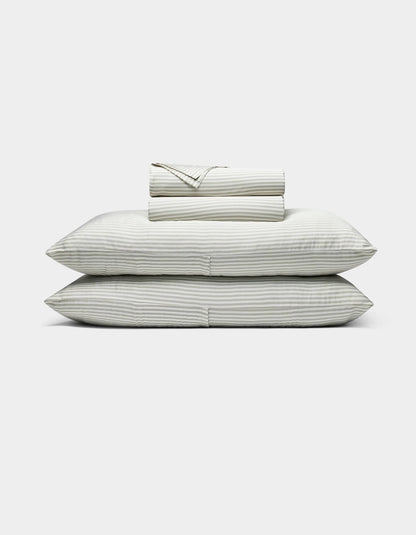 Bamboo Sheet Set
