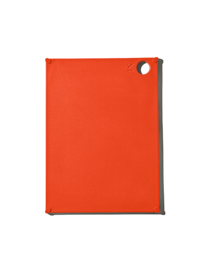 The (grippy) reBoard®