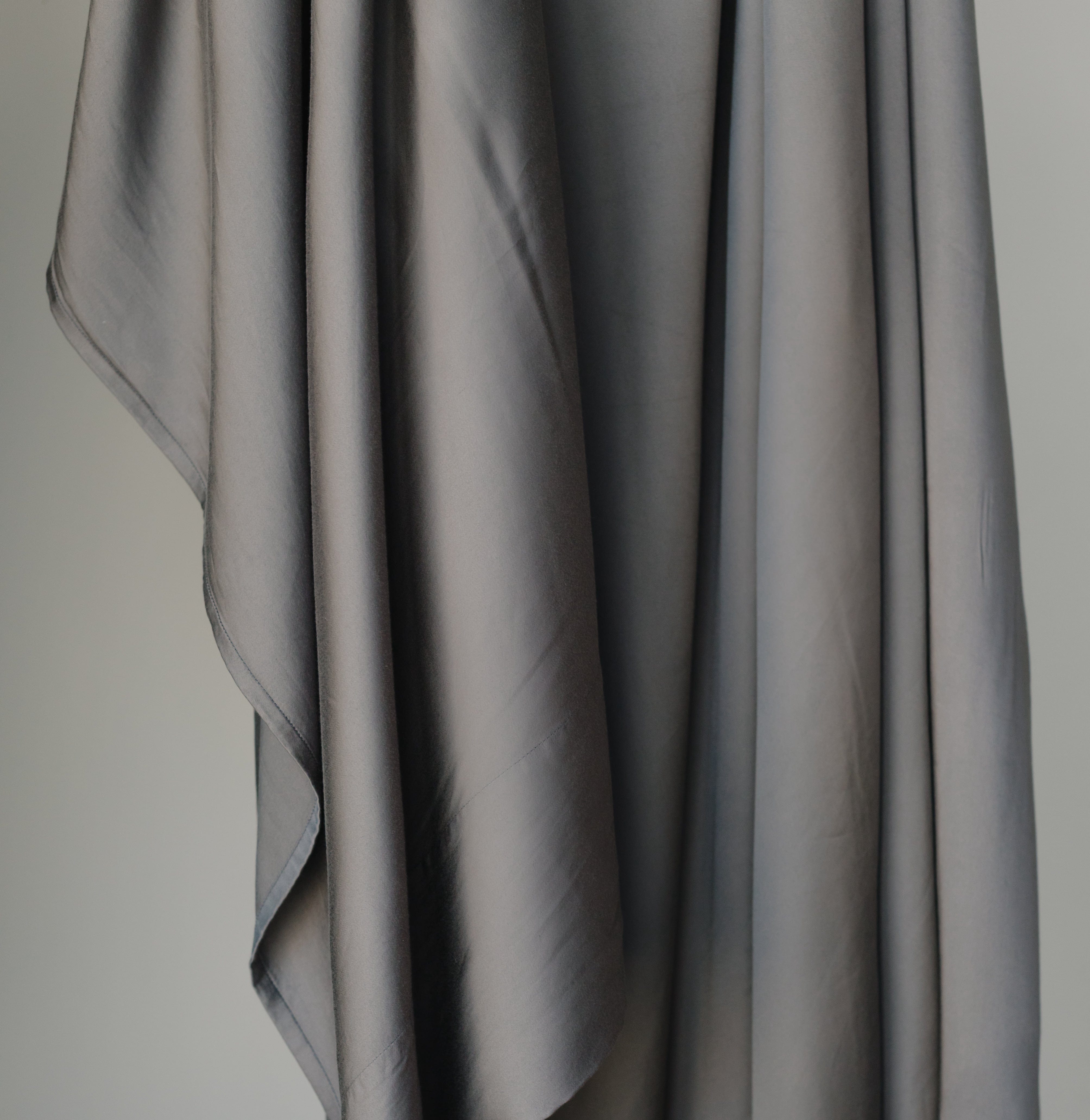 Bamboo Bedding Deluxe Bundle