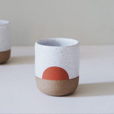 Wolf Cup