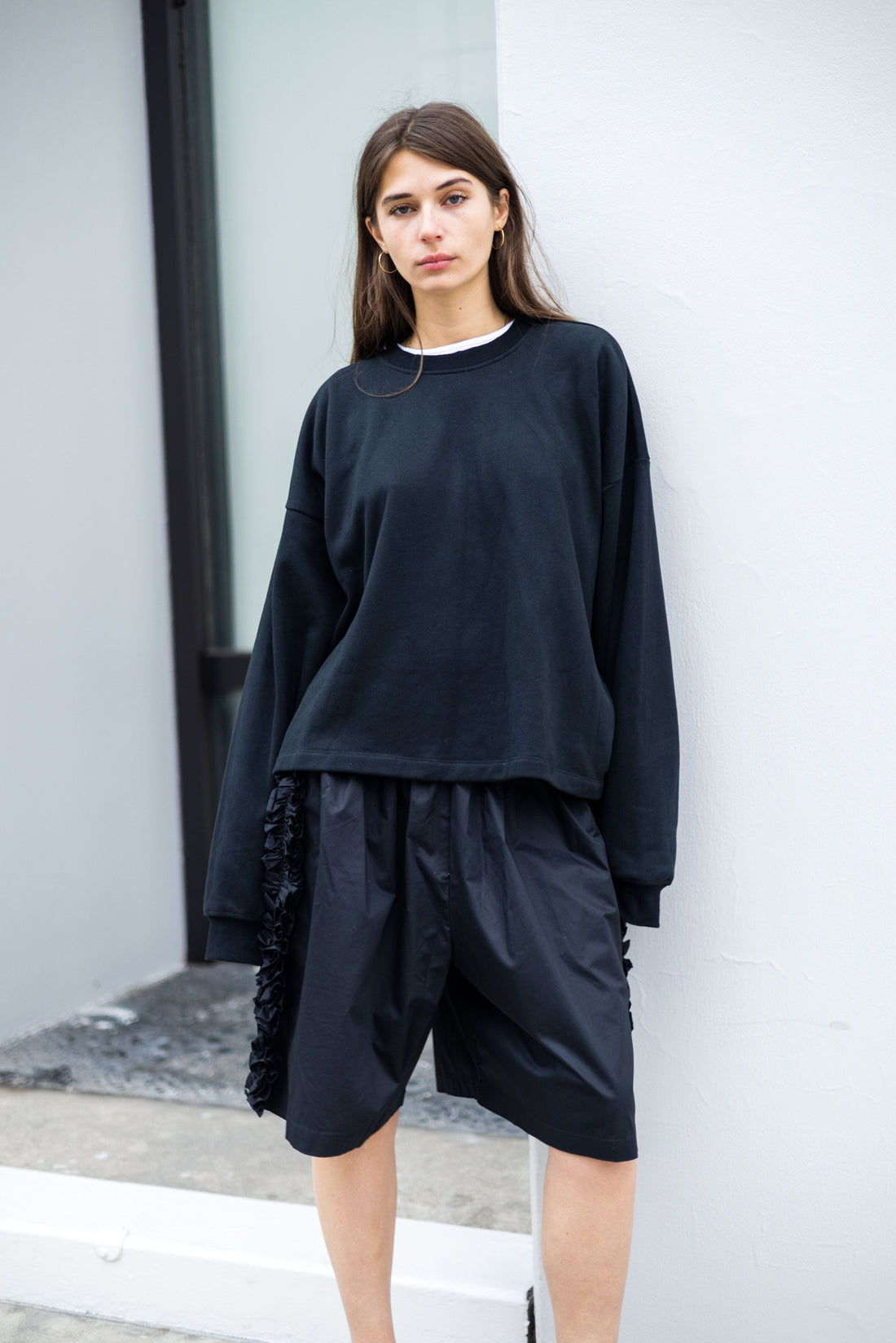 Sonia Sweatshirt