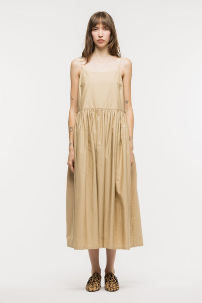 ワンピース ye__yama Apolina Jane Dress Organdie ye__yama 様専用Apolina Jane Dress Organdie