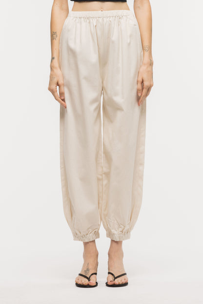 Libra Pants