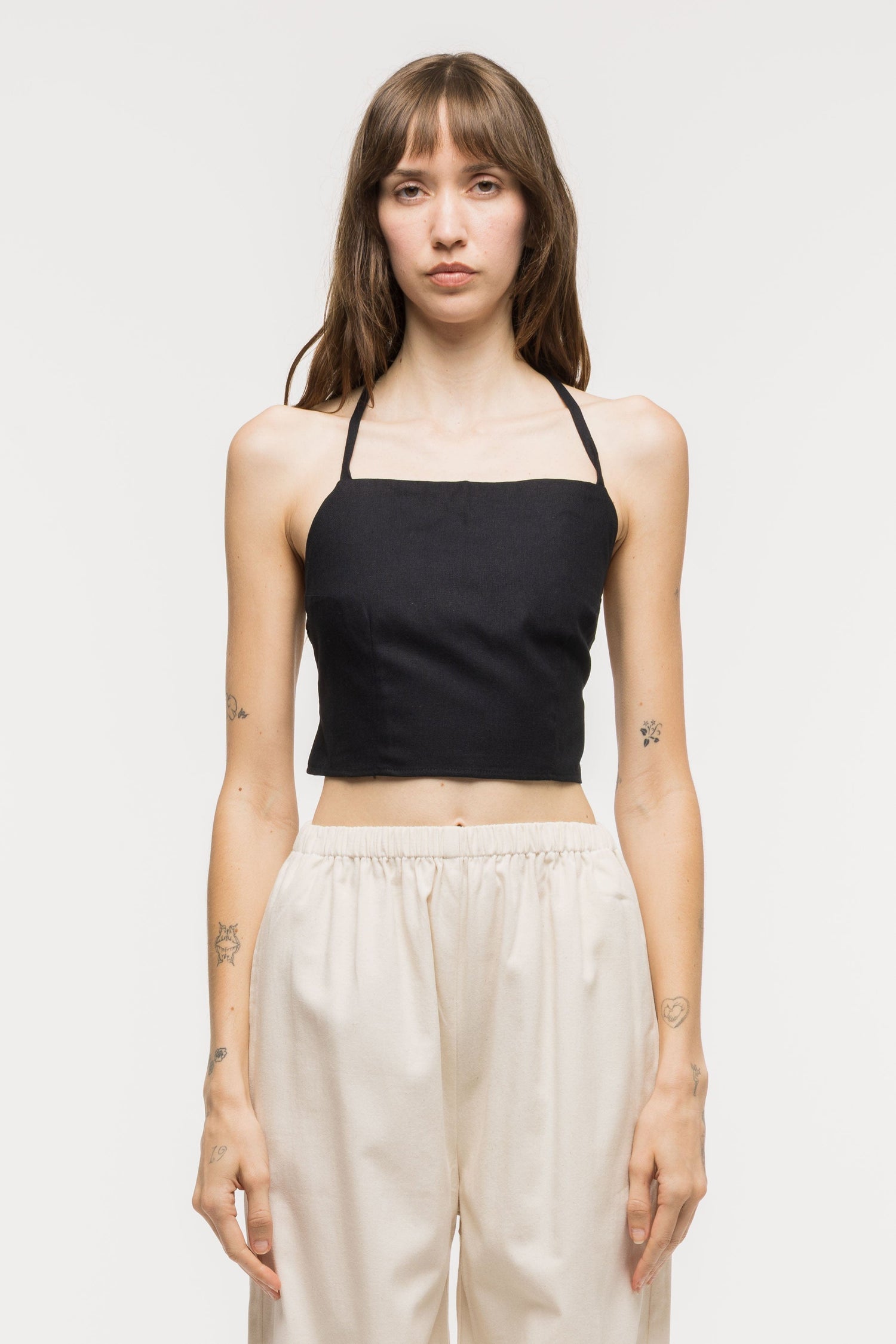 Kate Top