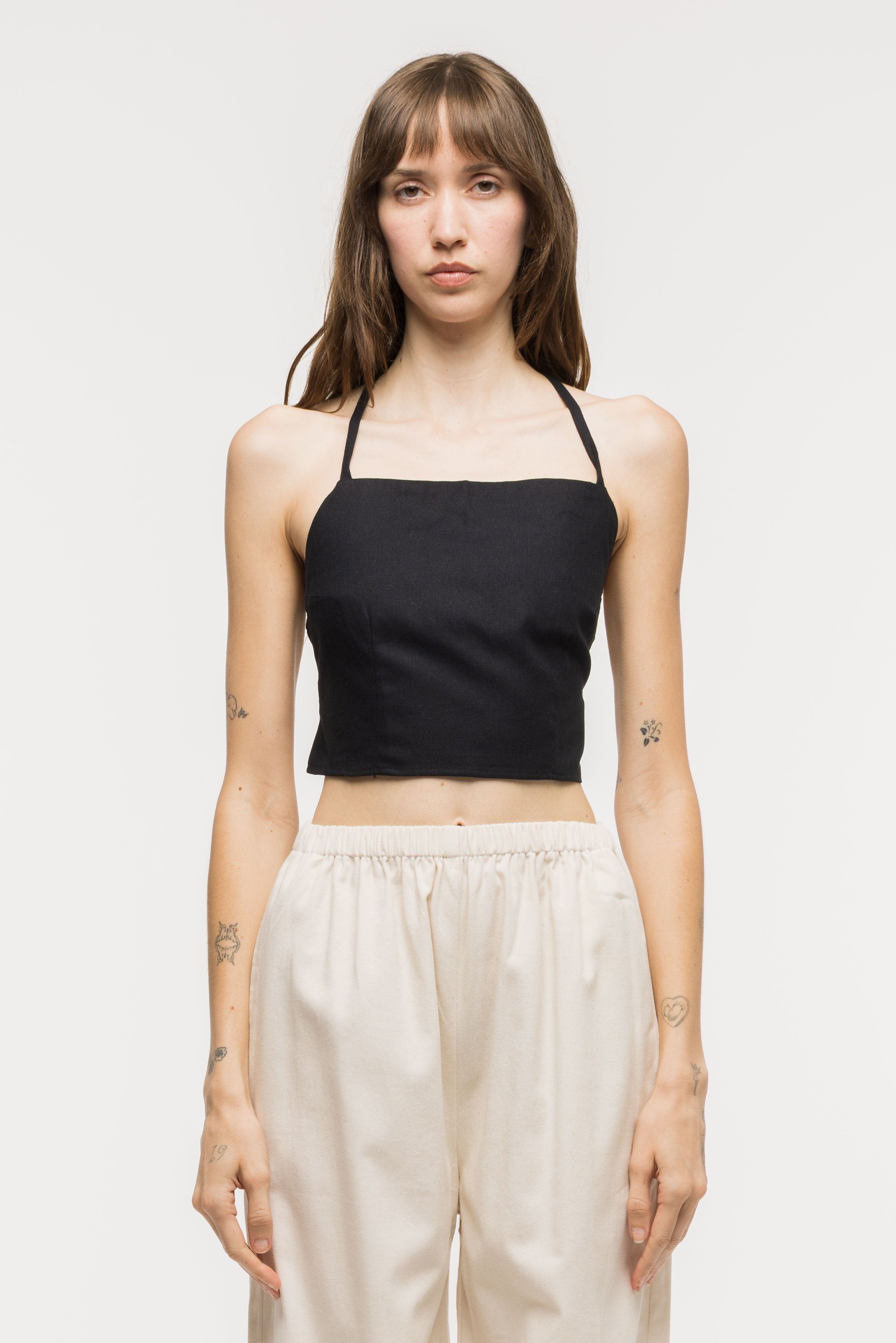 Kate Top