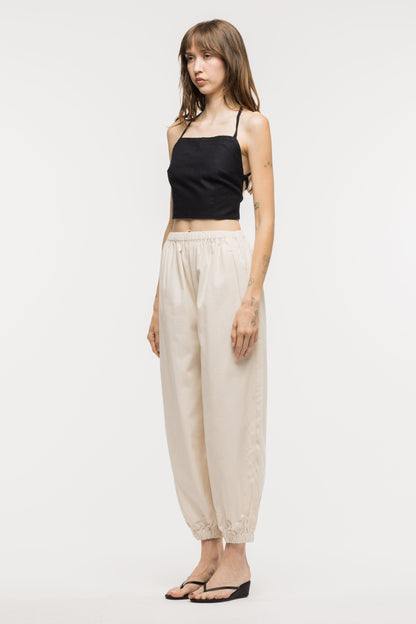 Libra Pants