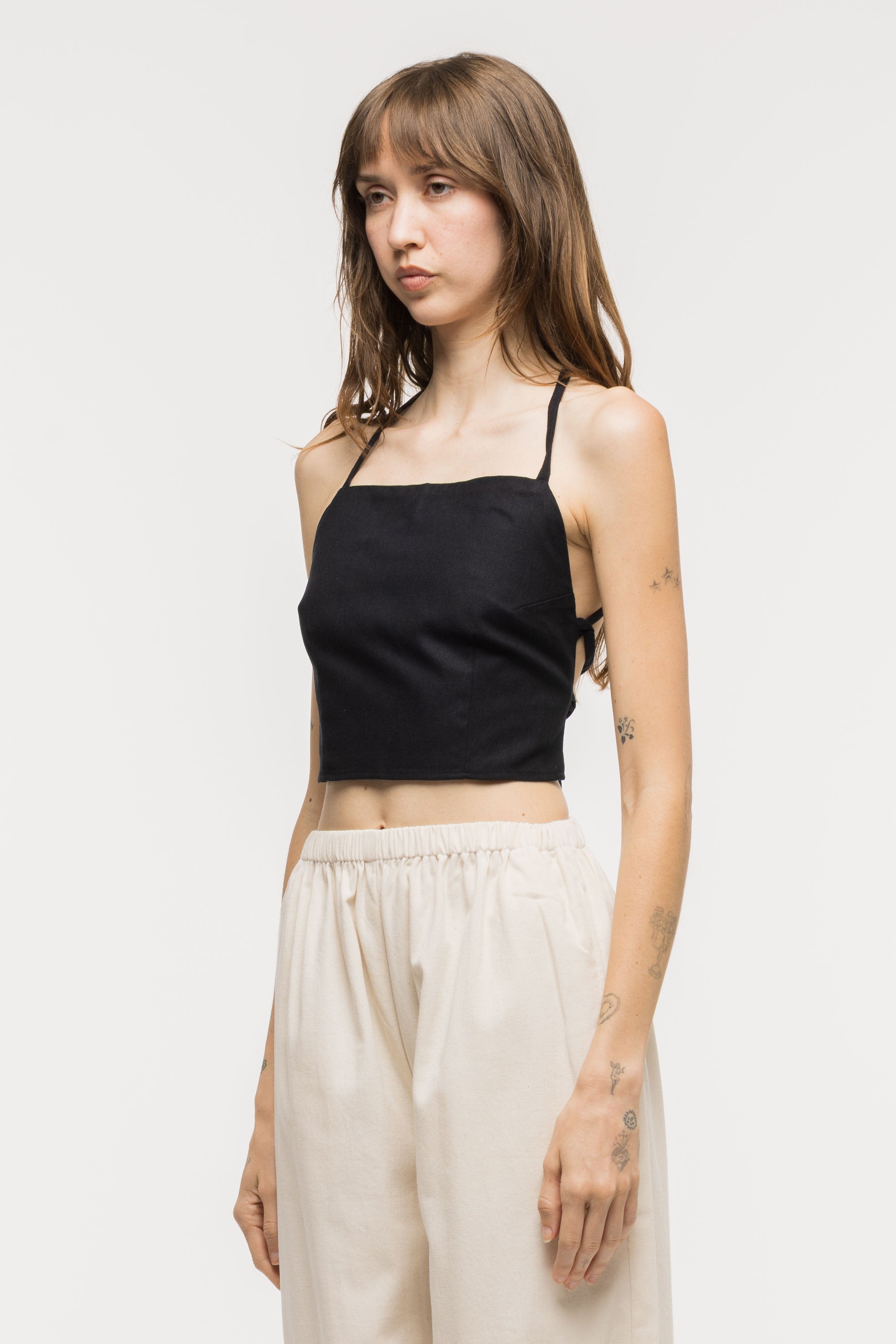 Kate Top