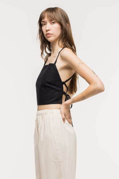Kate Top