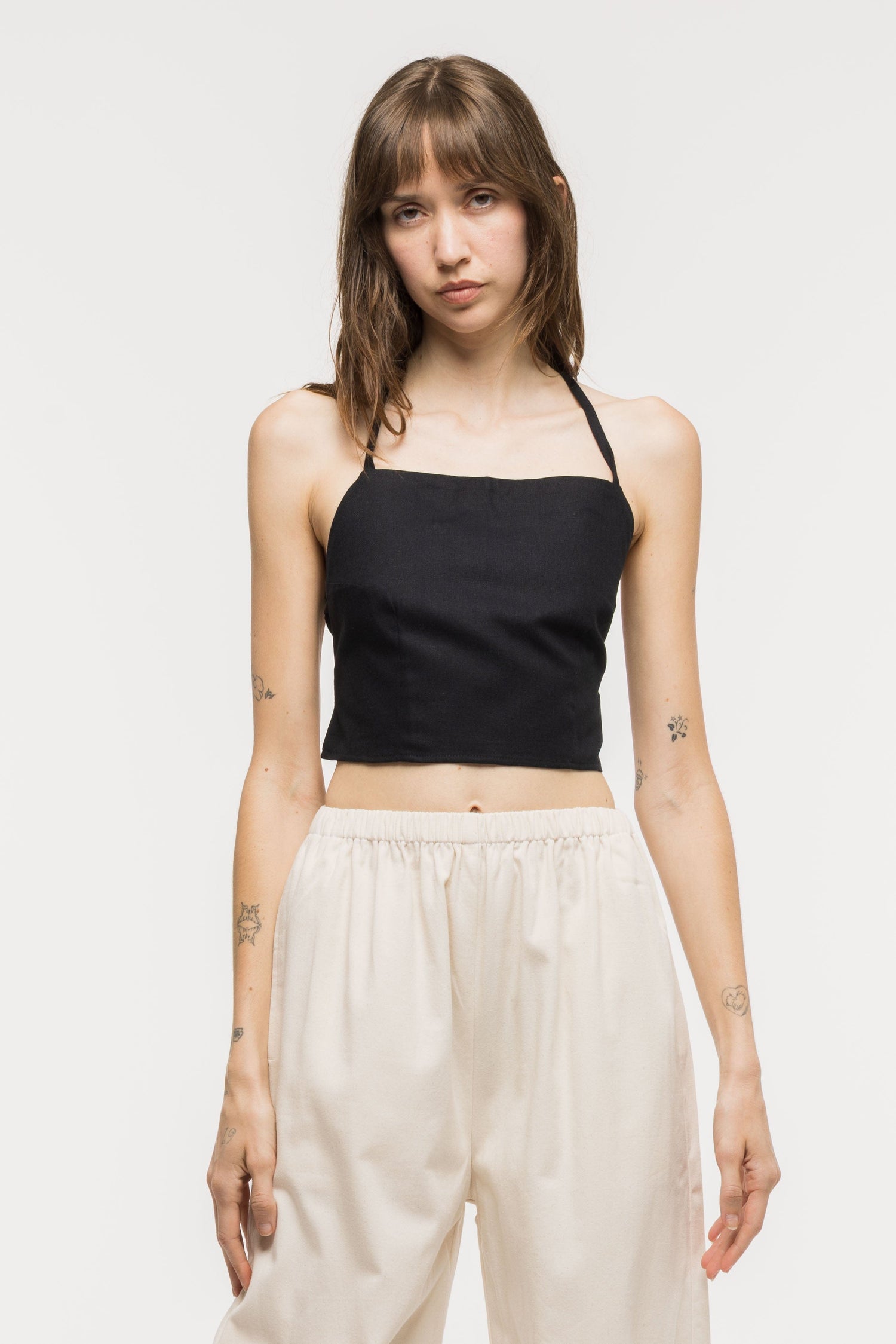 Kate Top