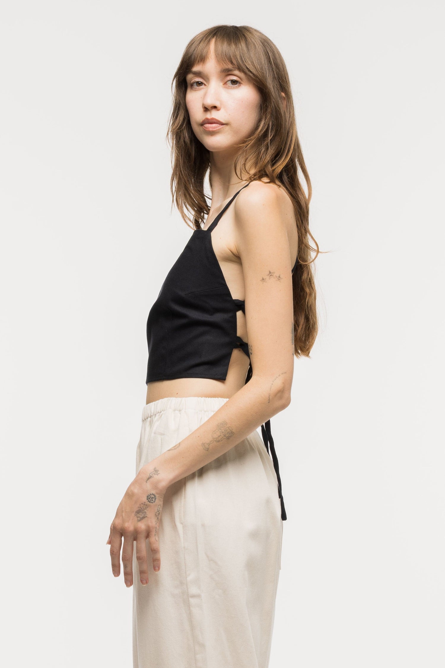 Kate Top