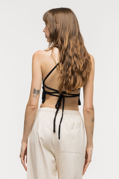 Kate Top