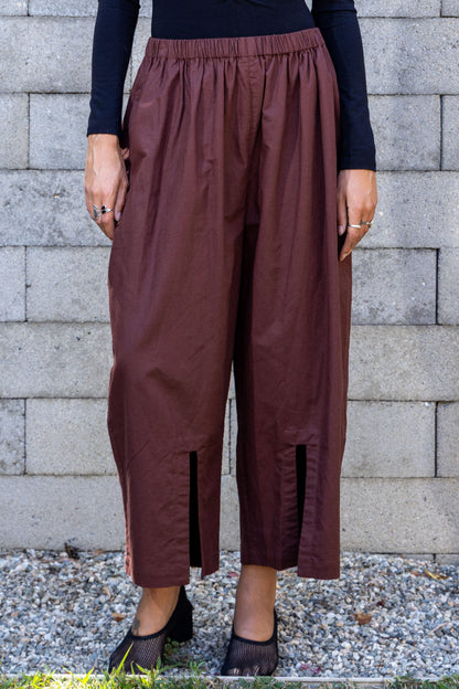 Ling Pants