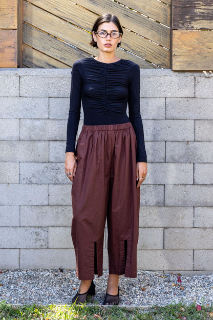 Ling Pants