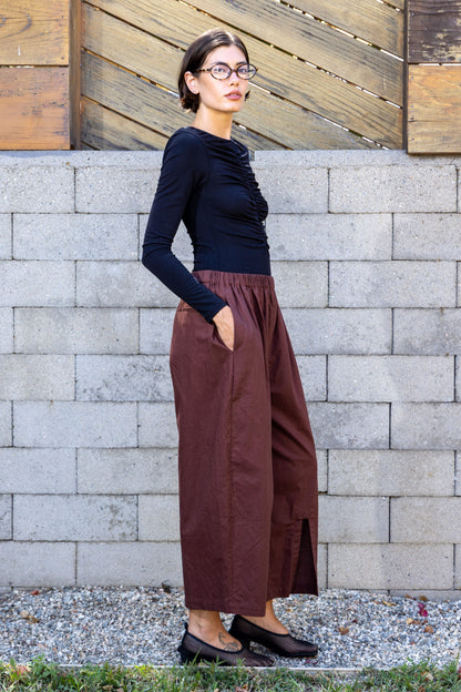 Ling Pants