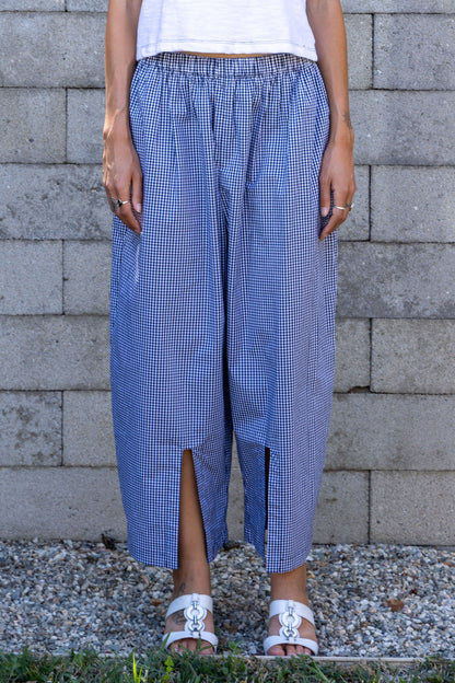 Ling Pants