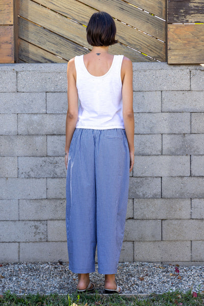 Ling Pants
