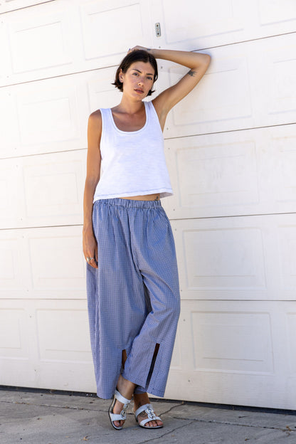 Ling Pants