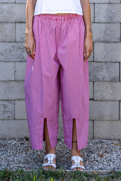 Ling Pants