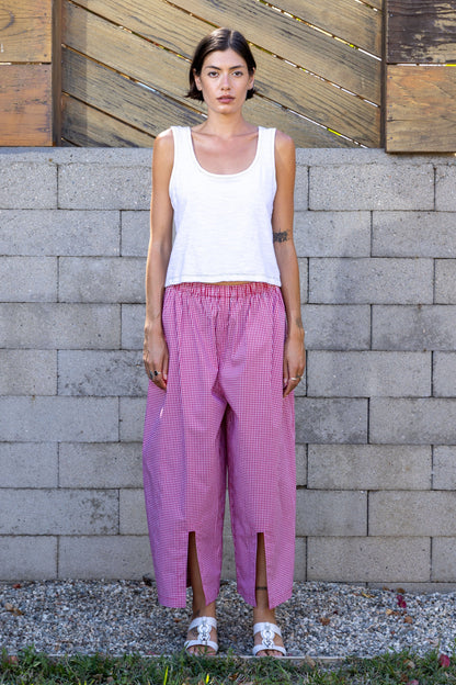 Ling Pants