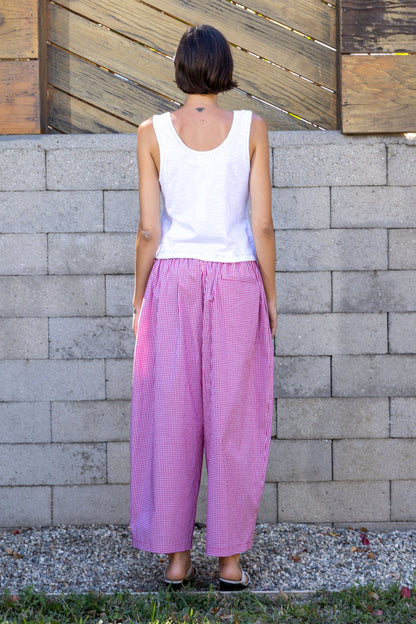 Ling Pants
