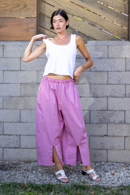 Ling Pants