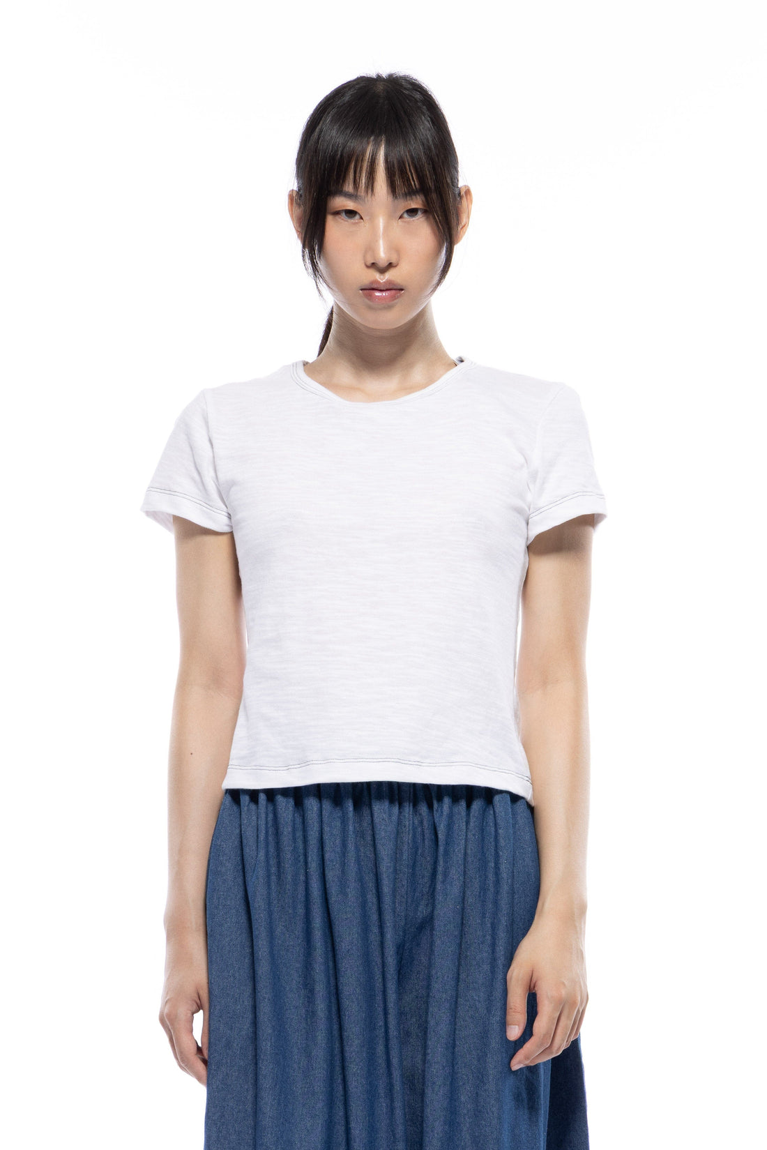 Kima Baby Tee