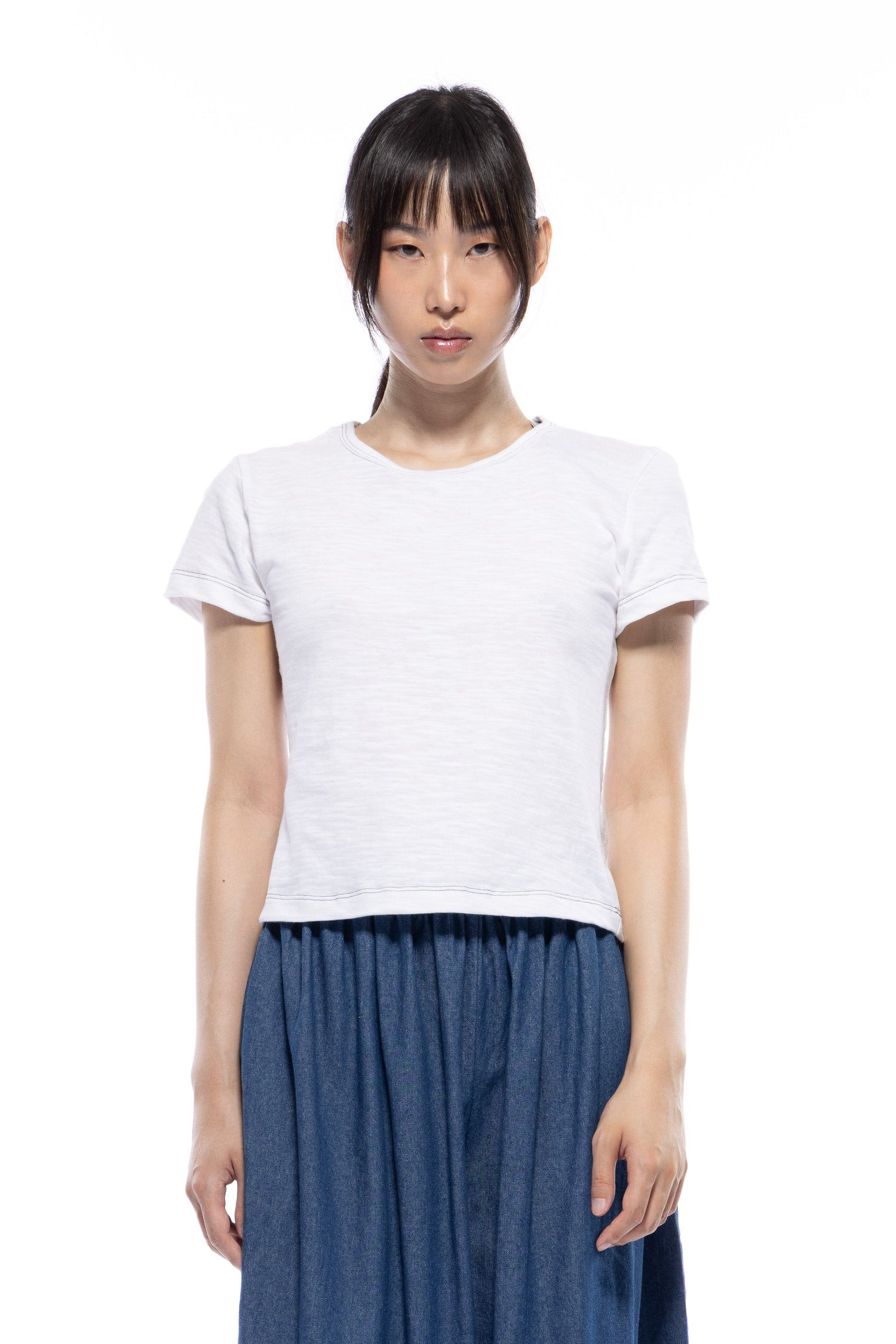 Kima Baby Tee