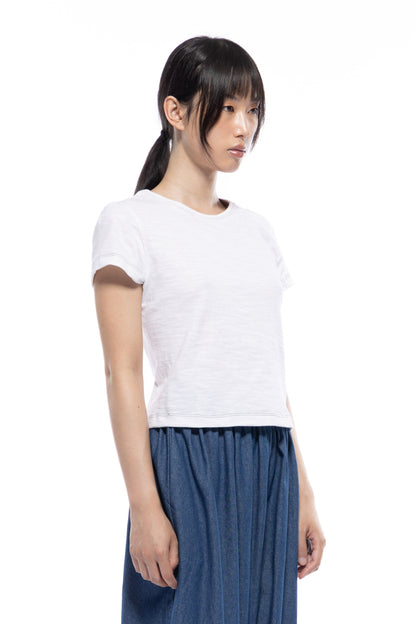 Kima Baby Tee