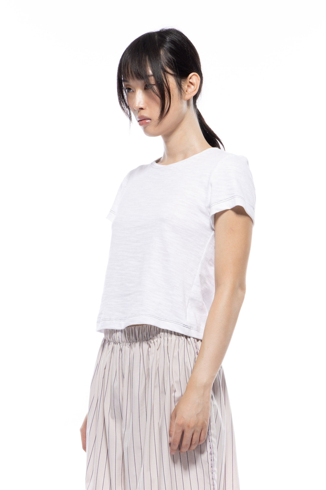 Kima Baby Tee