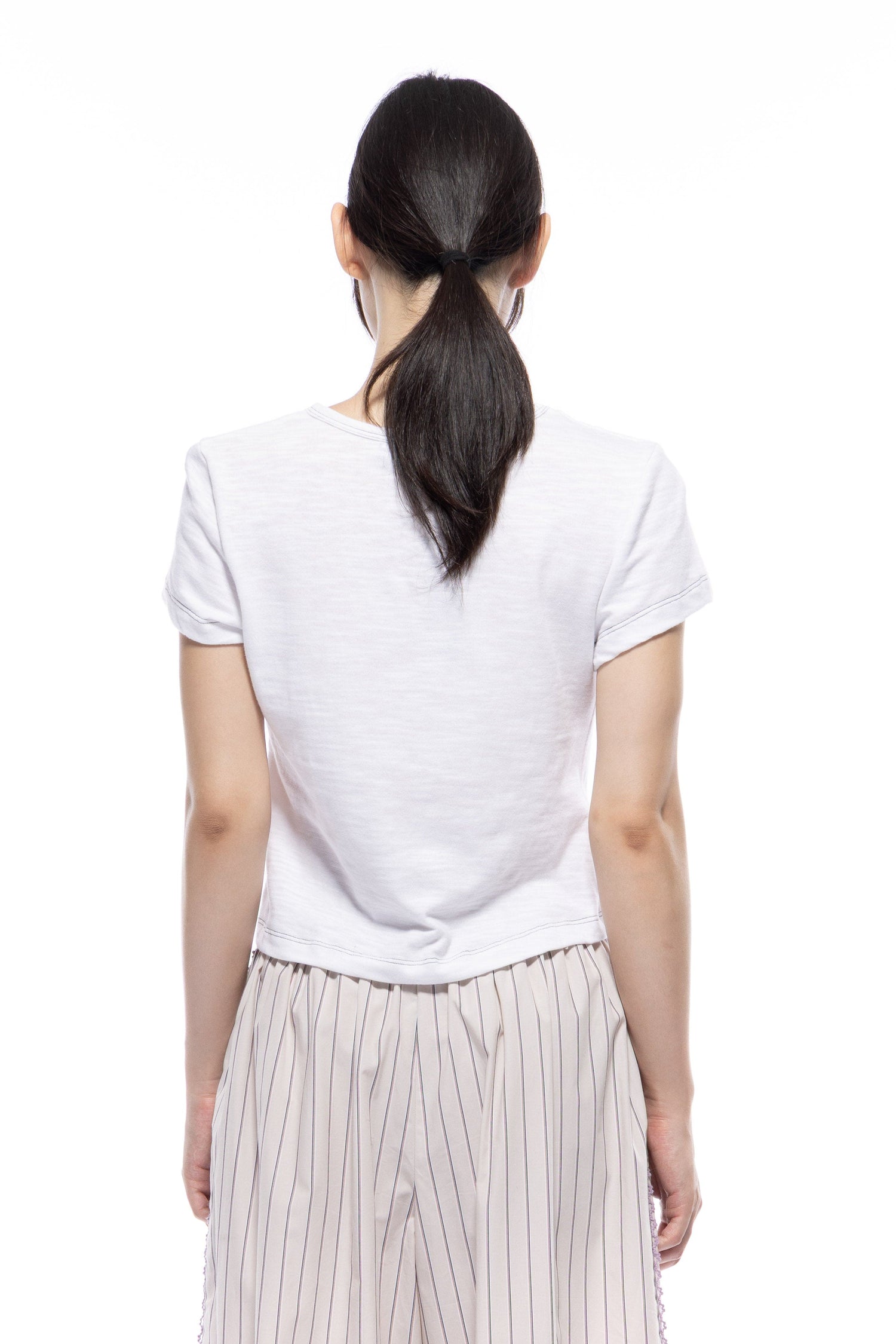 Kima Baby Tee