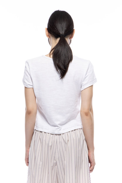 Kima Baby Tee