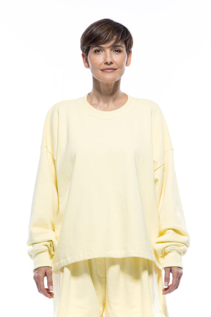 Sonia Sweatshirt