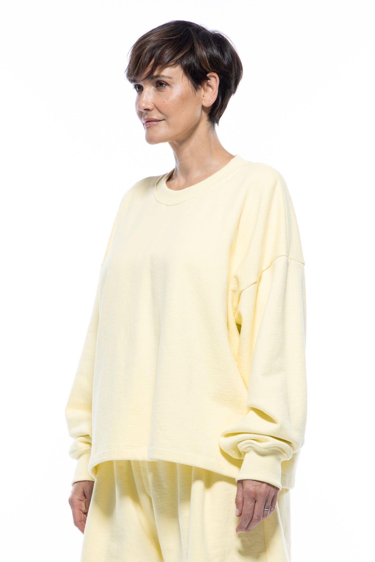 Sonia Sweatshirt