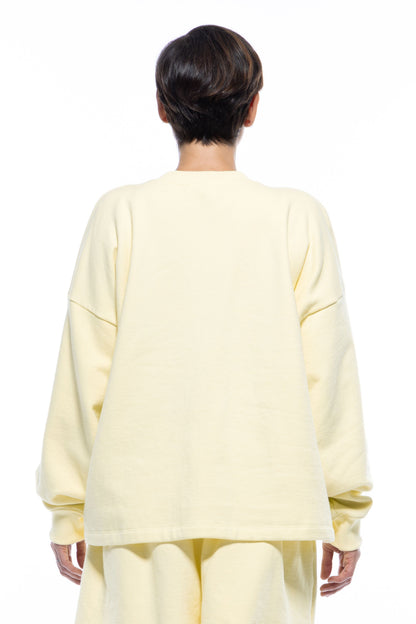 Sonia Sweatshirt