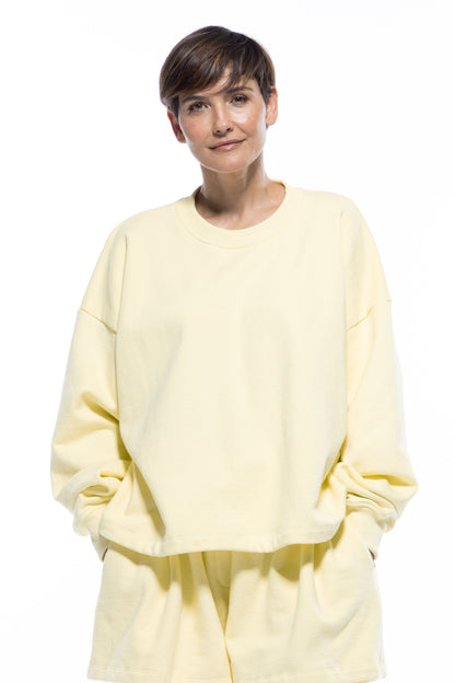 Sonia Sweatshirt