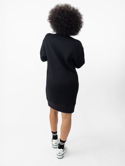 Women's CityScape 1.0 Crewneck Dress