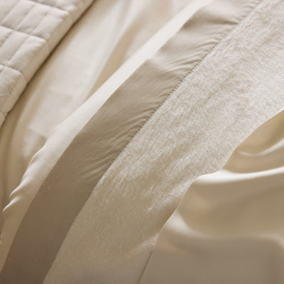 Bamboo Blanket