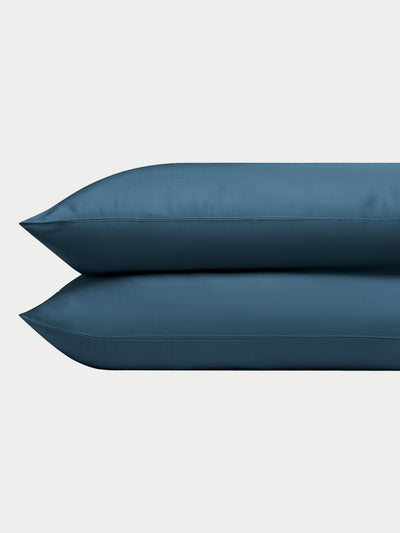 Bamboo Bedding Core Bundle