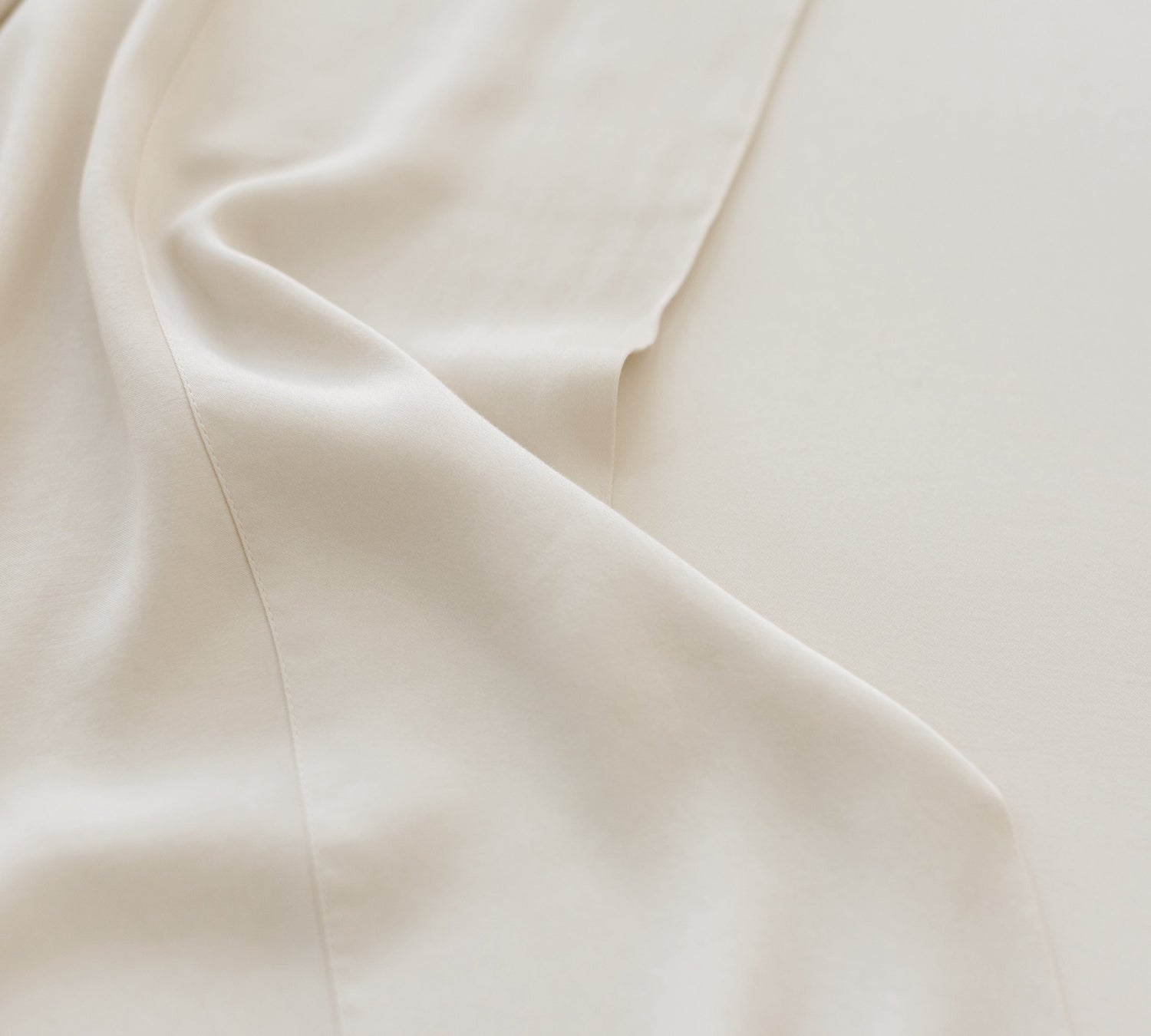 Bamboo Sheet Set