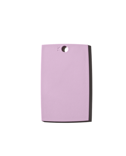 The (mini) reBoard®