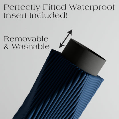 TIDES Vase