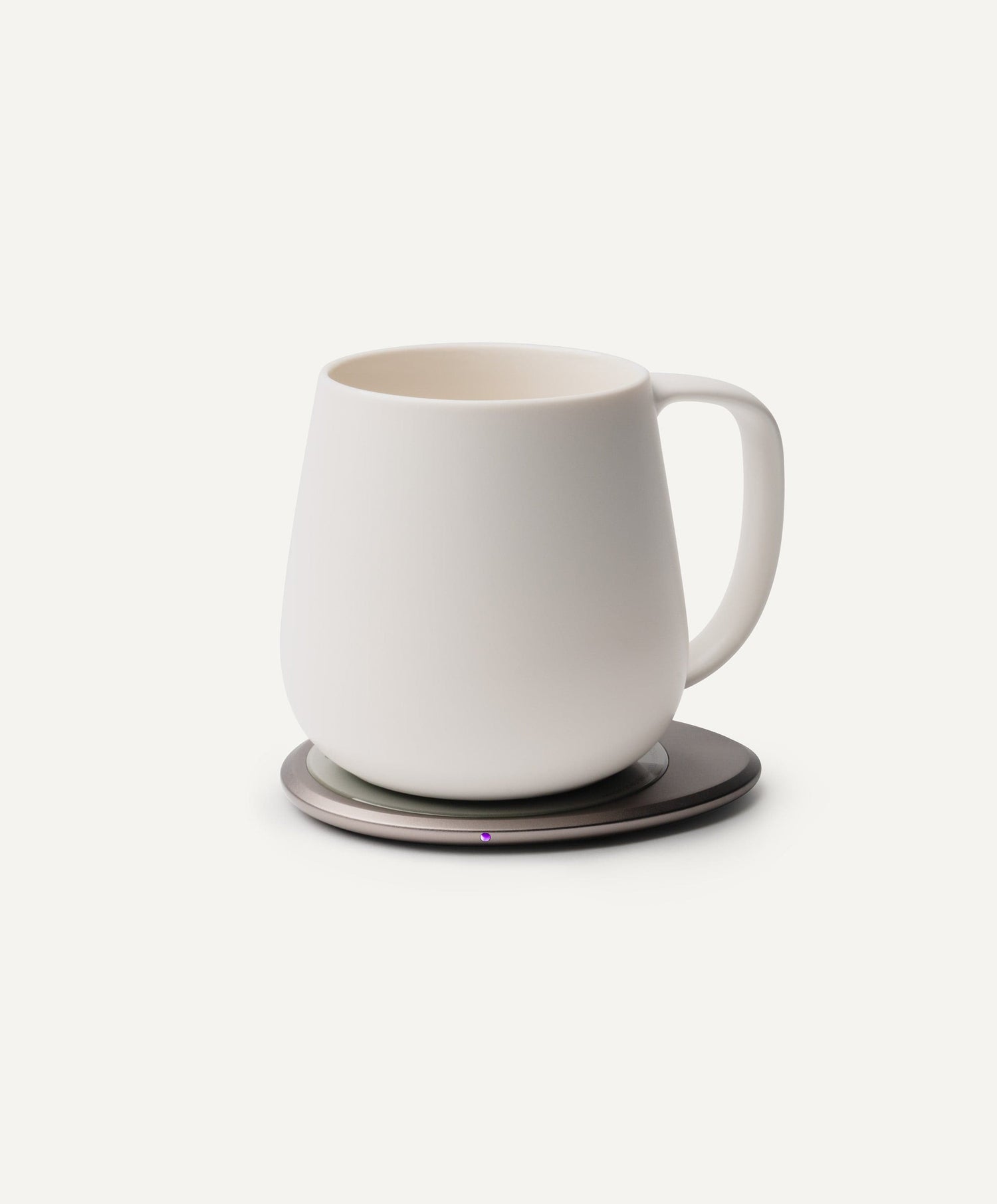 Ui+ Self-heating Mug Bundle Set