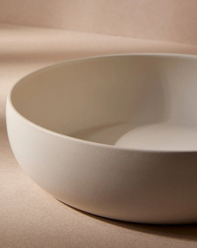 Japandi Tableware Serving Bowl 60 oz