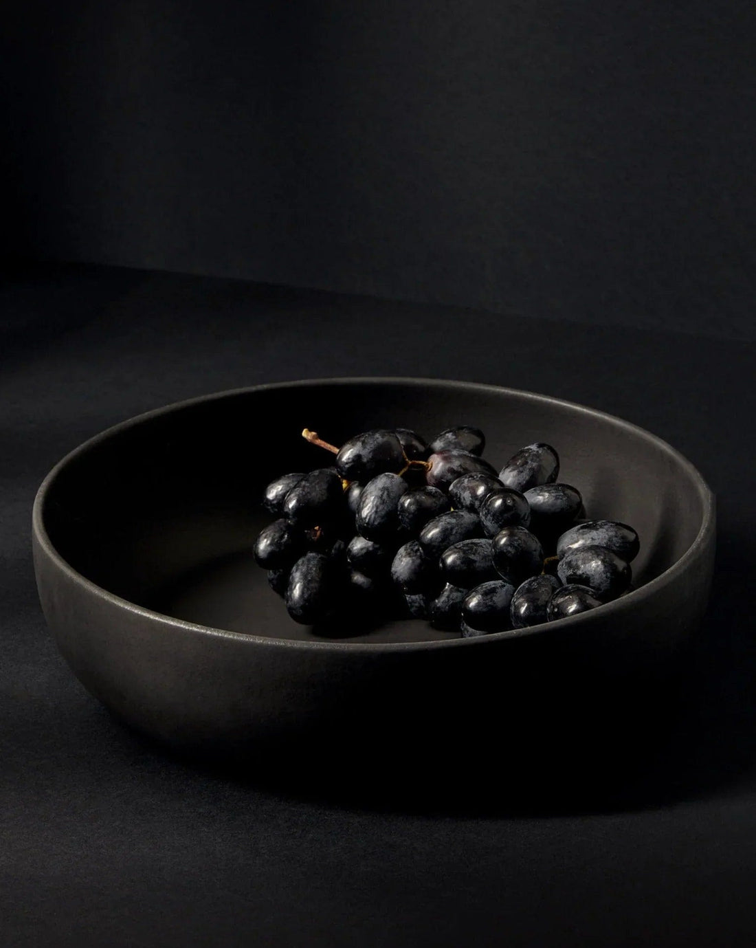 Japandi Tableware Serving Bowl 60 oz