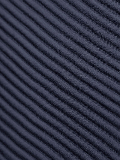 Bamboo Coverlet