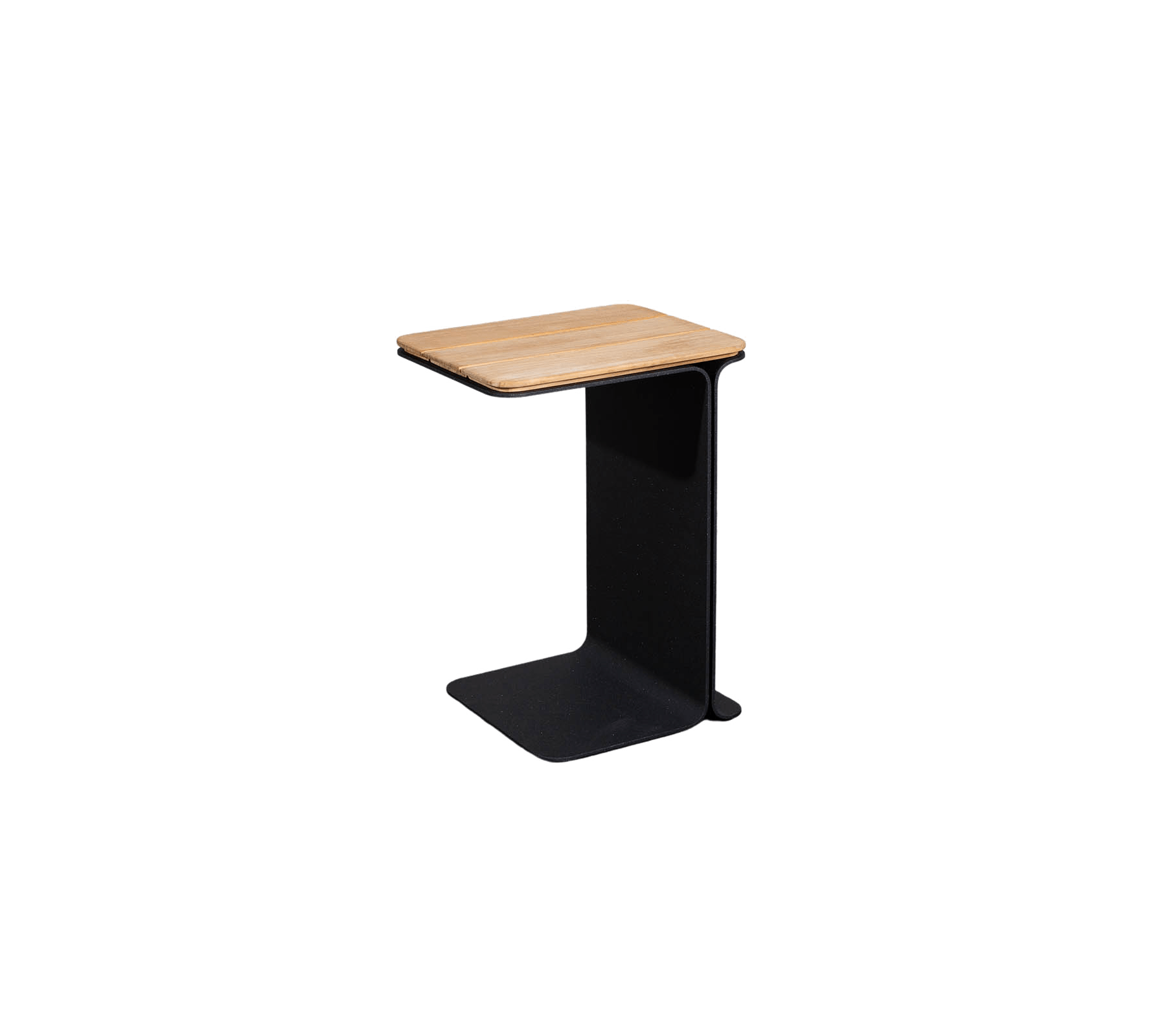 Mega Side Table