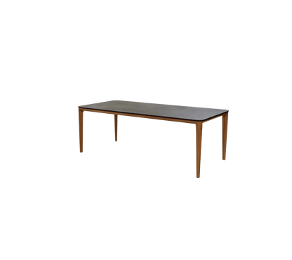 Aspect Dining Table, 210x100 cm