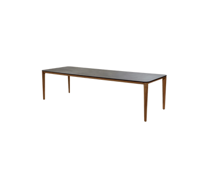 Aspect Dining Table, 280x100 cm